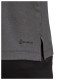 Adidas Ανδρική μακρυμάνικη μπλούζα T365 QZ LS T